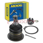 Moog Suspension Ball Joint For MK500018 BJ74016 610.44072 531-707 Xt. Fixed Price $52.02.
