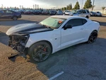 Pedal, Brake/clutch Oem 2017 Chevrolet Camaro 84366716. Fixed Price $90.00.