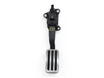 2023-2025 Acura Integra Gas Pedal Accelerator, E027, Oem, 2023, 2024,. Fixed Price $75.06.