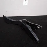 2007 Dodge Durango Accelerator Gas Pedal Oem. Fixed Price $45.00.