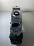 Jaguar Xj X351 10-15 Transmission Shifter Gear Selector Parking Brake. Fixed Price $109.99.