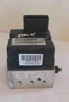 2004-2005 Dodge Ram 1500 Abs Anti-lock Brake Pump 5.7L Assembly Oem. Fixed Price $170.99.
