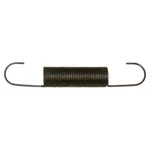 Crown Automotive J0803358 Pick Up For Reporting. Fixed Price $17.25.