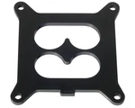 1968-69 Torino Carburetor Spacer 390HP 428CJ Scj 4-B Mustang Cyclone New. Fixed Price $99.90.