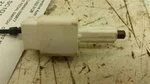 Xd Scion Brake Pedal Switch 2008 2009 2010 2011 2012 Oem. Fixed Price $13.01.