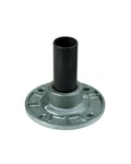 Ford Mustang 1994-1995 T-5 Bearing Retainer M-7050-B. Fixed Price $74.70.