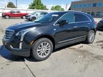 Pedal, Brake/clutch Oem 2017 Cadillac XT5 23134748. Fixed Price $90.00.