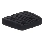 Genuine Mazda Pedal Pad S083-43-028. Fixed Price $11.69.