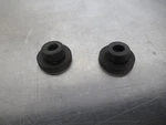 EB1424 2005 Ford GT40 Supercar Muffler Damper Bushings. Fixed Price $39.99.