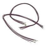 For Jeep Liberty 2005-2012 Accelerator Pedal Position Sensor Connector Plastic. Fixed Price $133.96.