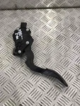 Mazda Accelerator Pedal Position Sensor K4238-7410 ID1886. Fixed Price $35.00.