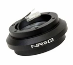 Nrg Short Hub Adapter Honda Civic 1988-1991 Crx Ef Integra 90-93 SRK-190H. Fixed Price $112.00.
