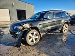 Pedal, Brake/clutch Oem 2015 Jeep Grandcher. Fixed Price $90.00.