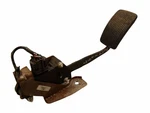 F150 2007 Accelerator Gas Pedal Assembly Used Genuine Authentic Oem. Fixed Price $216.95.