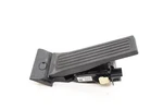 2019 - 2023 Hyundai Santa Fe Gas Pedal Accelerator Travel Sensor Oem 32728L2100. Fixed Price $45.13.