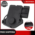 699-140 Accelerator Pedal Position Sensor For Chevy Chevrolet Malibu G6 Aura. Fixed Price $106.59.
