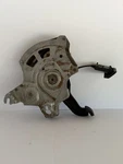 2019 2022 Ford F250 F350 Super Duty Parking Emergency Brake Pedal HC3C-2780-AK. Fixed Price $145.00.
