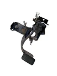 1989-95 Toyota Pickup Truck 4RUNNER 4WD Automatic Brake Pedal & Mount Bracket. Fixed Price $75.00.