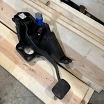2011 - 2019 Ford Explorer Brake Stop Pedal & Sensor Oem Set. Fixed Price $69.30.