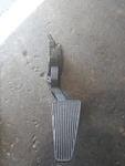 2009 Dodge Ram 1500 Accelerator Gas Pedal Oem 4.7L Crew Cab 312415 Used. Fixed Price $70.00.