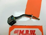 Wire Plug Connector Off Gas Pedal Throttle Switch For 08 Bmw 328I 330I 323I 335I. Fixed Price $93.71.