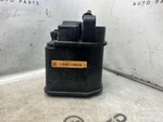 2015-2021 Chevrolet Trax Fuel Evaporator Emission Canister 42782039 Oem. Fixed Price $79.42.