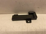 2014-2016 Jeep Grand Cherokee Keyless Entry Antenna Module Sensor Oem. Fixed Price $14.99.