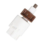Stop Lamp Switch Fit For Toyota Sienna Highlander Sequoia Lexus Scion 8434009070. Fixed Price $17.51.
