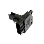 22680AA310 Subaru Genuine Air Flow Meter Impreza, Forester, Legacy. Fixed Price $202.00.