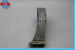 04-10 Bmw 645CI 650I Throttle Accelerator Fuel Gas Foot Lever Pedal Pad Oem. Fixed Price $24.00.