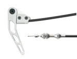 Lokar TR-1200U Trunk Release Cable Kit. Fixed Price $155.95.