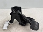 2014-2024 Vw Tiguan Brake Stop Foot Pedal W/ Support Bracket Oem. Fixed Price $67.82.