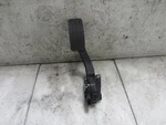 2013 - 2018 Nissan Altima Accelerator Gas Pedal Assembly Oem. Fixed Price $93.47.