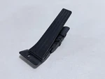 Throttle Accelerator Gas Pedal Oem 14-20 Bmw F32 F33 F30 F31 F22 F23 435I #2479. Fixed Price $32.26.
