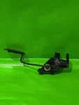 02-06 Lexus ES330 Gas Accelerator Pedal Oem 4531-15. Fixed Price $60.00.