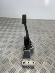 Land Rover Range Sport L320 2010 Diesel Throttle Pedal AH229F836AA ROV6895. Fixed Price $31.97.