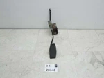 Accelerator Pedal Sedona 2002 Kia Gas Throttle Floor Foot Pad Mount Bracket. Fixed Price $20.99.