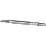 Otc 6596 Brake Pad GAUGE,3 In 22A838. Fixed Price $59.84.