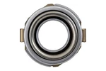 Advanced Clutch RB091 Act Release Bearing. Fixed Price $45.00.