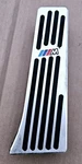 Throttle Pedal Cover Bmw 3 Series E90 E91 M-performance. Fixed Price $26.73.