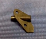 1968 1969 Chevrolet Camaro Pontiac Firebird Nova Impala Gas Pedal Support Mount. Fixed Price $29.05.