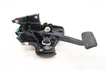 2018 -2020 Buick Regal Tourx Brake Foot Stop Pedal W/ Travel Sensor Oem 84344897. Fixed Price $55.22.