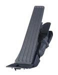 Hella Accelerator Pedal Sensor For Bmw 010946231. Fixed Price $171.25.