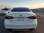 Pedal, Brake/clutch Oem 2014 Infiniti Q50 180024GF4A. Fixed Price $90.00.