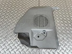 85-94 M3 325I Bmw E30 Kick Speaker Lateral Cowl Trim Panel Leg Room Front Oem. Fixed Price $66.39.
