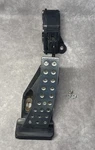 06-08 Honda Civic Si Genuine Oem Accelerator Pedal Assembly 17800-SVB-A02. Fixed Price $159.89.