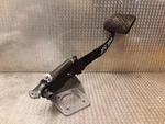 Mercedes W163 Brake Pedal Mechanism For Ml Class Automatic Oem PP163290047. Fixed Price $21.51.