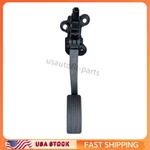 Accelorator Gas Pedal 4891585AE For Jeep Compass Dodge Journey 2007-2020 New Us. Fixed Price $98.88.