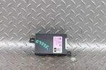 20-24 Telluride Electrical Right Front Rh Memory Control Module Bcu Bcm Unit Oem. Fixed Price $128.99.