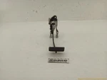 Acura Rsx DC5 Brake Pedal With Mounting Bracket Fits 2002-2006 03 04 05. Fixed Price $44.87.